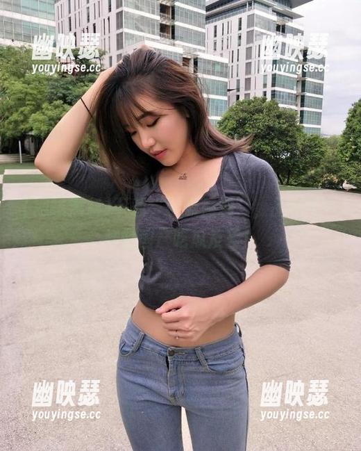 网曝黑料 下载“网曝黑料”,品味不一样的国产吃瓜反差!