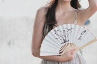 “网爆黑料”：一言不合就把你推向那个别致的八卦入口…