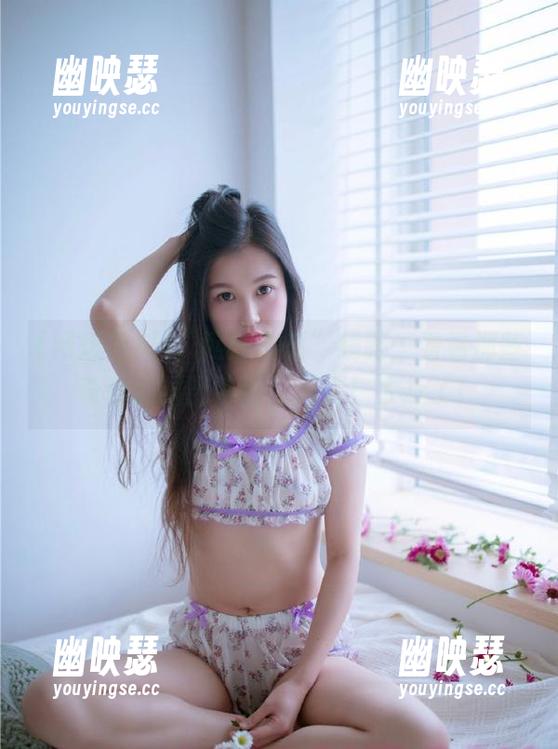 “网爆黑料”线路：看看那些奇怪的线上争论，天哪！太扯了！