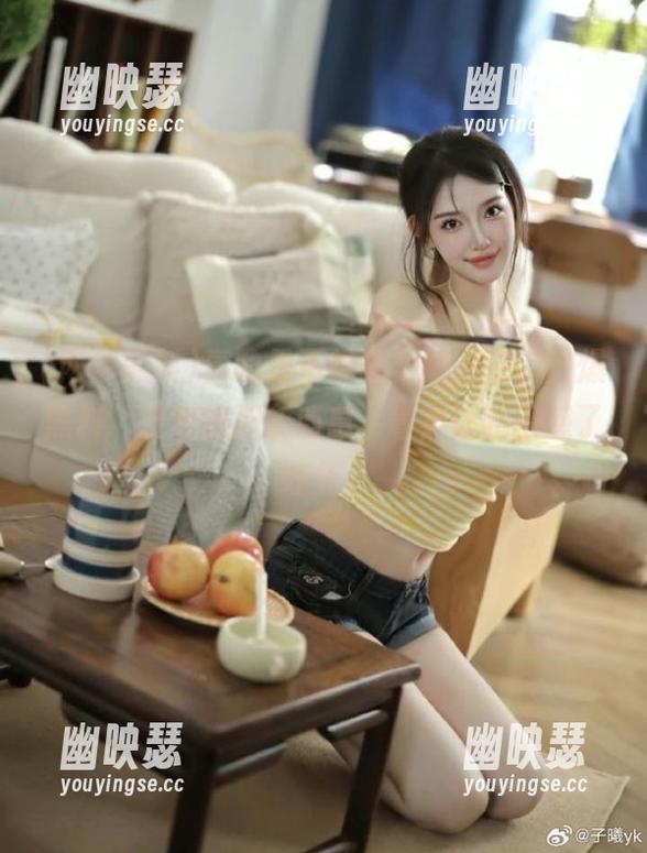 真的是不想说，刚刚在“网爆黑料”发布的那条消息，着实让我困惑了好久。