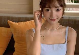 等坐下准备好，黑哥扒料的传送门又要带我进入奇妙的八卦世界了。