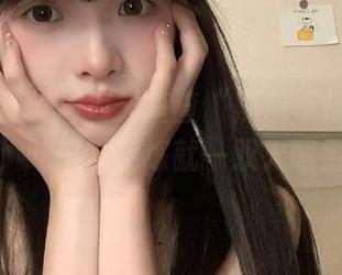 每天查查“黑料不打样”地址，吃瓜也能练就一双火眼金睛
