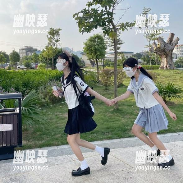 黑料不打样 安装黑料不打样,看看安卓平台的新鲜黑料