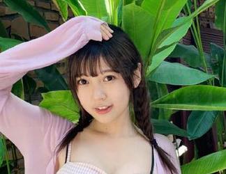 网址变身猎奇现场，“黑料不打样”里的内容让你怀疑人生！