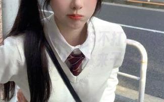 谁说黑料不打样只能看？这些资源还能拿来干嘛？