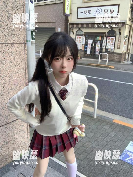 黑料不打样 谁说黑料不打样只能看?这些资源还能拿来干嘛?