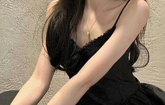 如果“zztt15.su黑料不打烊”有个导航，下载APP的路肯定不会孤单！