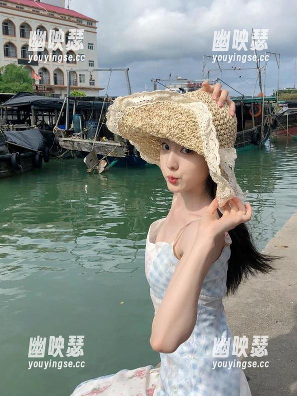 黑料不打烊万里长征苹果版开张，趁早来试试，大家都在说啥呢？