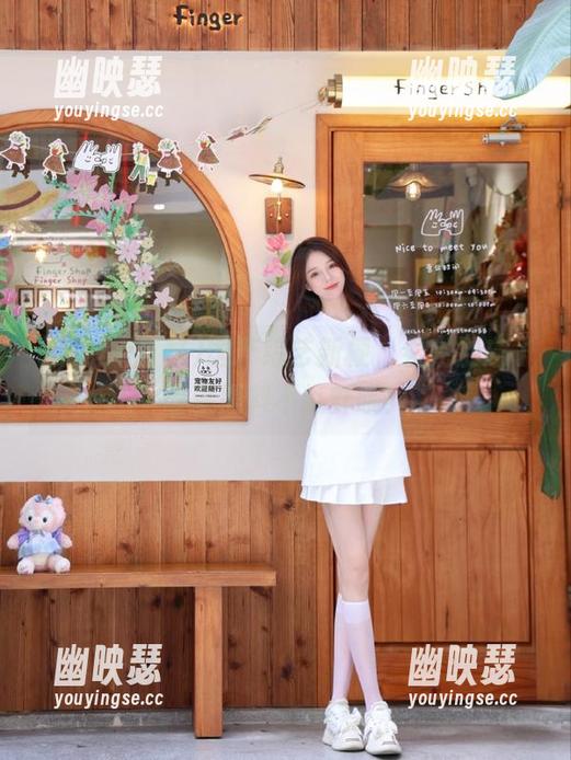 黑料不打烊 国产综艺新梗,看完别忘了收藏黑料不打烊哦!