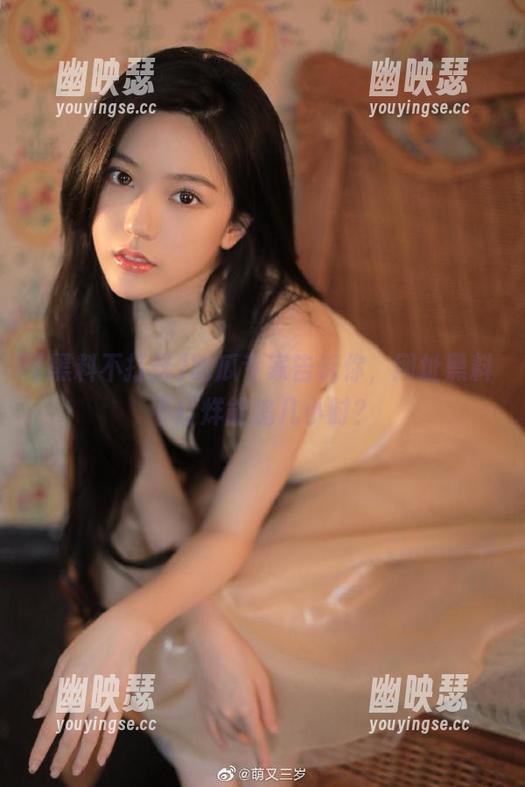 吃瓜专家告诉你，网址黑料不打烊能追几小时？