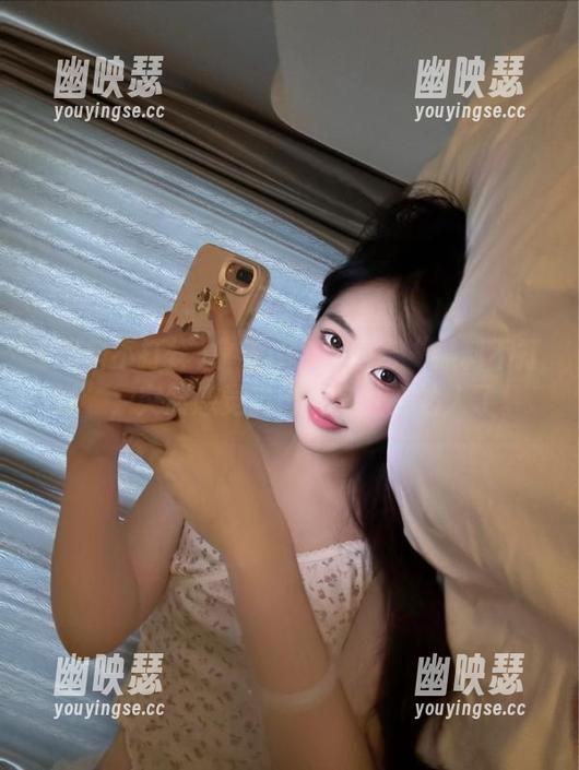 拿着iOS查国产“黑料不打烊”，突然感觉自己变身社交达人了。