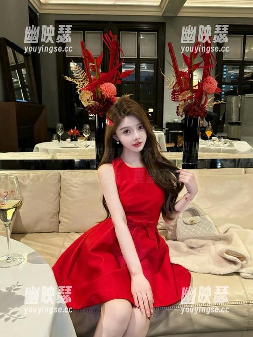 黑料不打烊 下载黑料不打烊万里长征,情感脑洞之大,理智不在家!