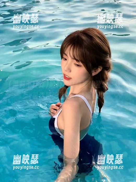 黑料不打烊 黑料不打烊等你登录,快来看这辣眼睛的在线观看!