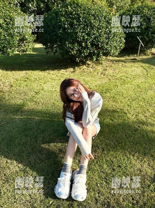 黑料不打烊 黑料不打烊万里长征苹果版上线,瓜就该这么吃!