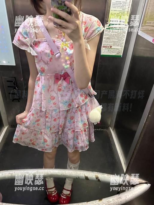 黑料不打烊 更新频繁,国产黑料不打烊,果然年年有今日,天天都有新料!