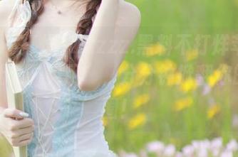tttzzz.黑料不打烊苹果版，网址太“实用”，分分钟掀翻你的朋友圈！