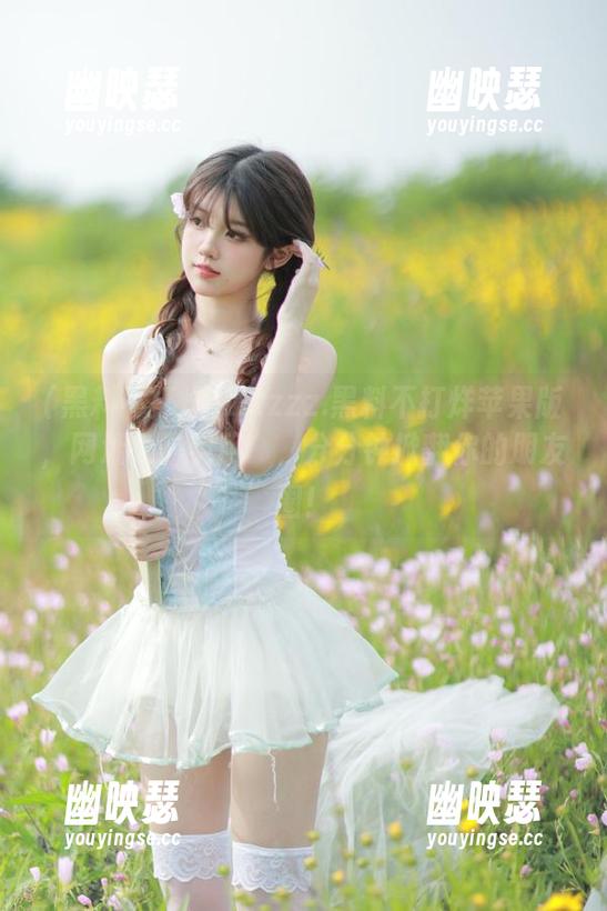 tttzzz.黑料不打烊苹果版，网址太“实用”，分分钟掀翻你的朋友圈！