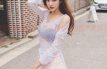 你敢想象？传送门后面的国产黑料不打烊让人忍俊不禁！