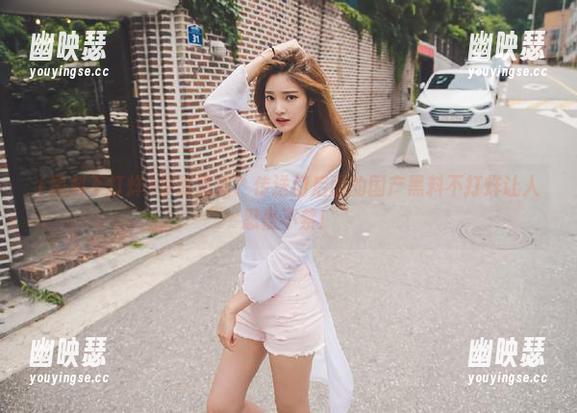 你敢想象？传送门后面的国产黑料不打烊让人忍俊不禁！