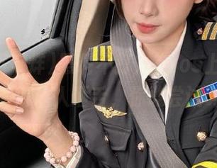 黑料不打烊在ios上爆棚，瓜多得让人咂舌，你敢尝试吗？