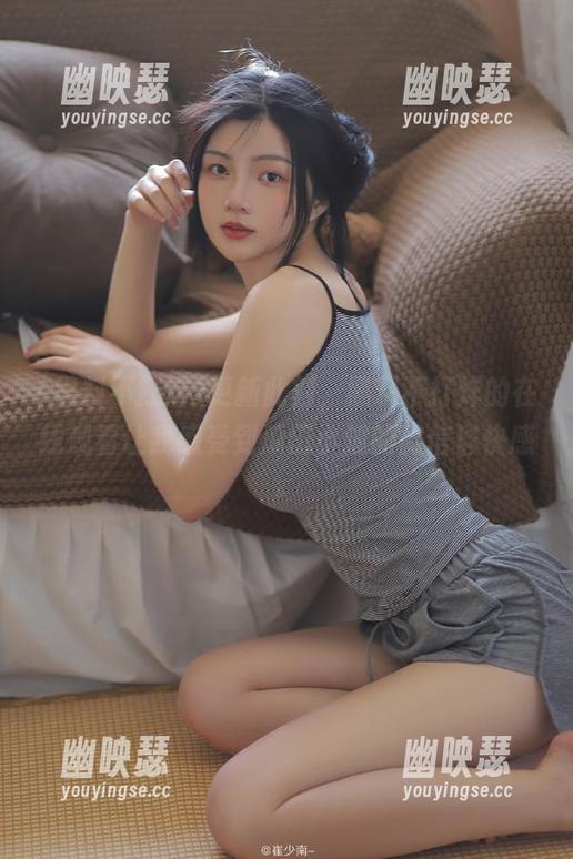 更新此刻，黑料不打烊的在线观看让我感受到瓜田小道的微信群快感。