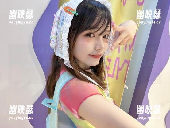 开启“黑料不打烊万里长征篇”传送门，今天该把小道消息串一串，心脏还不能太激烈，小心塌方！