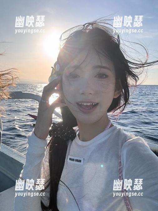 黑料不打烊 周末消遣,黑料不打烊发布的瓜简直是“绝配”。