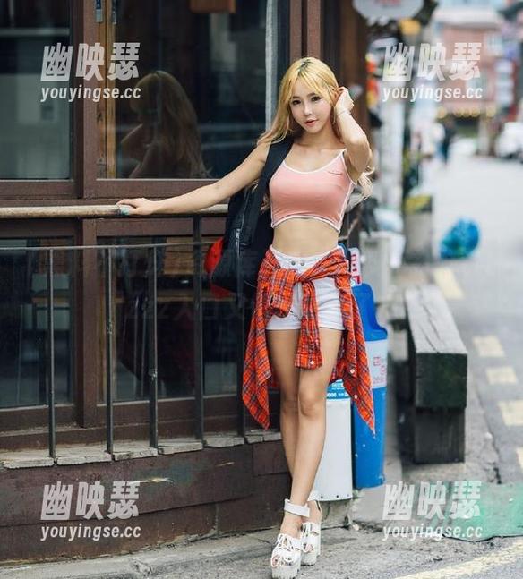黑料不打烊 资源库开启,黑料不打烊tttzzz入口又悄悄更新了哦