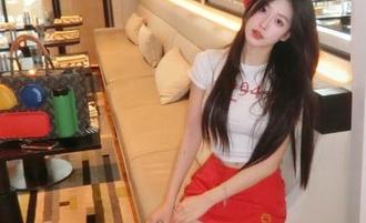 听说黑料不打烊又换址了，分享一下最新信源，快来追了！