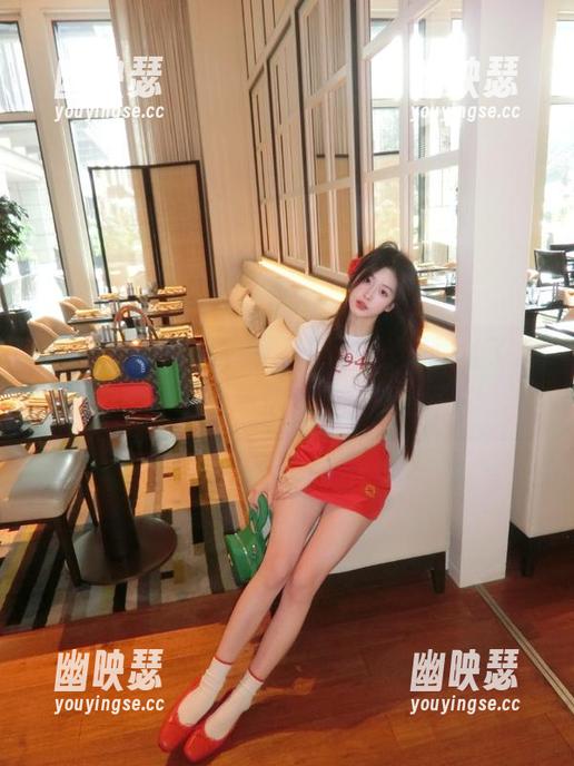 听说黑料不打烊又换址了，分享一下最新信源，快来追了！