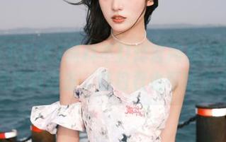 黑料不打烊官网最新的地址，赶紧戳进去，钱包君也可能心痛！