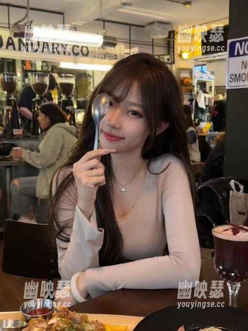 黑料不打烊 苹果版黑料不打烊的瓜好忙,快来看看有没有你的名字!