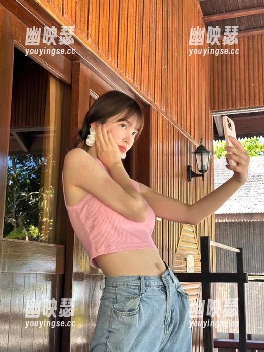 黑料不打烊 我在166.su黑料不打烊官网等瓜,不小心出现404了…