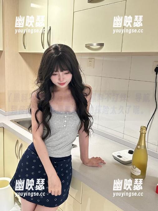 万篇长征-黑料不打烊：导航到传送门，我是真心害怕探险太久了呢。