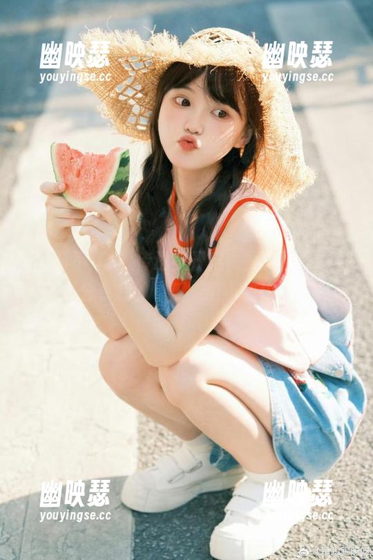传送门开启，黑料不打烊，分享我的“瓜”田小秘诀！