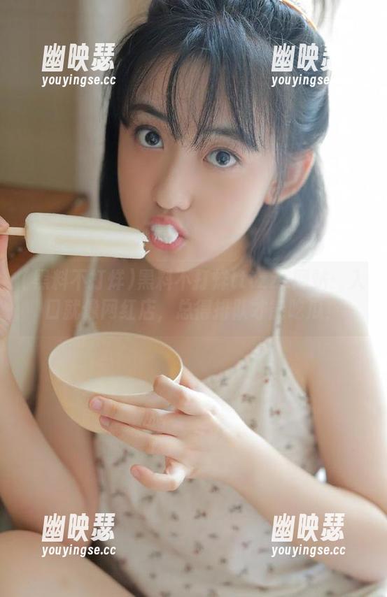 黑料不打烊tttzzz网站：入口就像网红店，总得排队才能吃瓜！