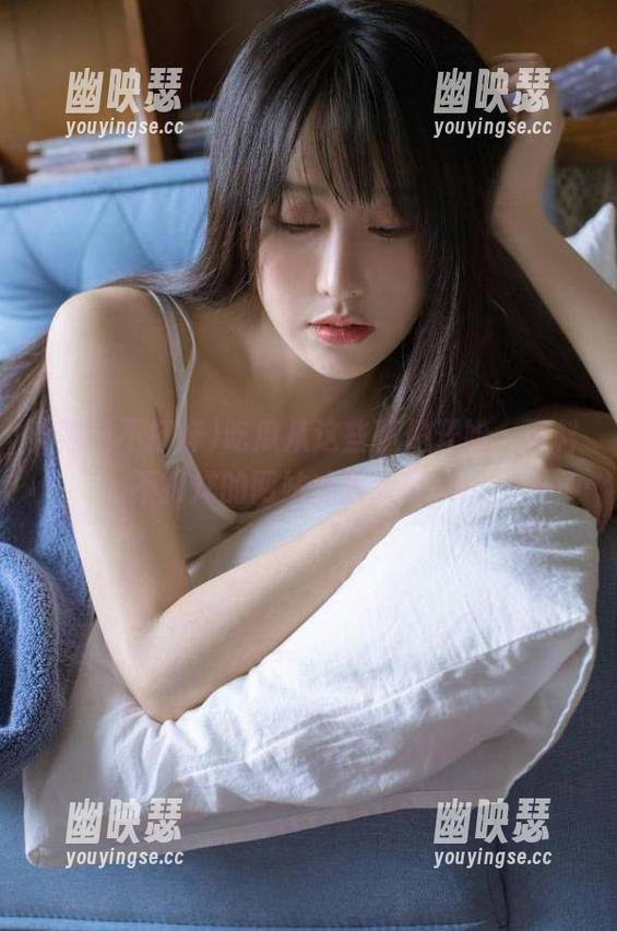 吃瓜从这些事件开始，黑料不打烊的网站才是大赢家！