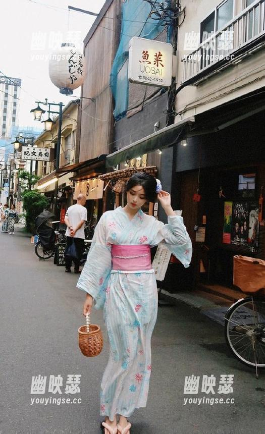 黑料不打烊tttzzz又双叒叕发布消息，2025苹果是不是要上天了？