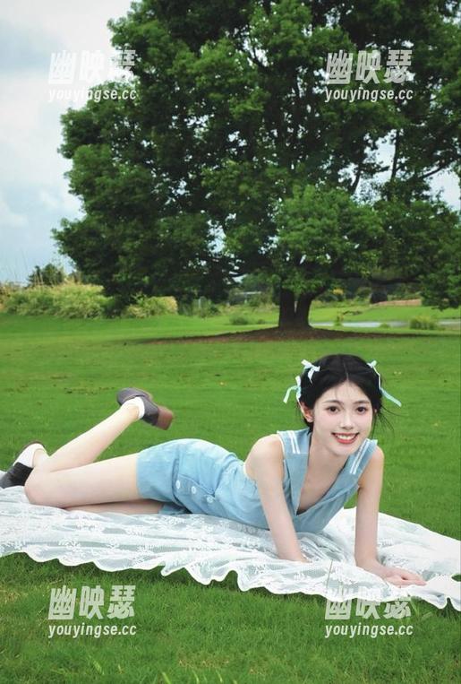 黑料不打烊 下载黑料不打烊app,预备和朋友们一起相约锁定热热点!