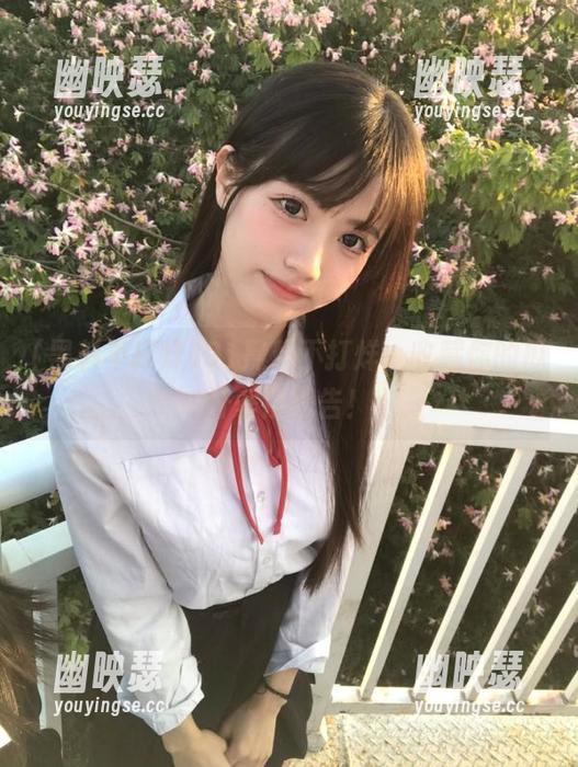 91黑料不打烊，收藏你的瓜汁季度报告！