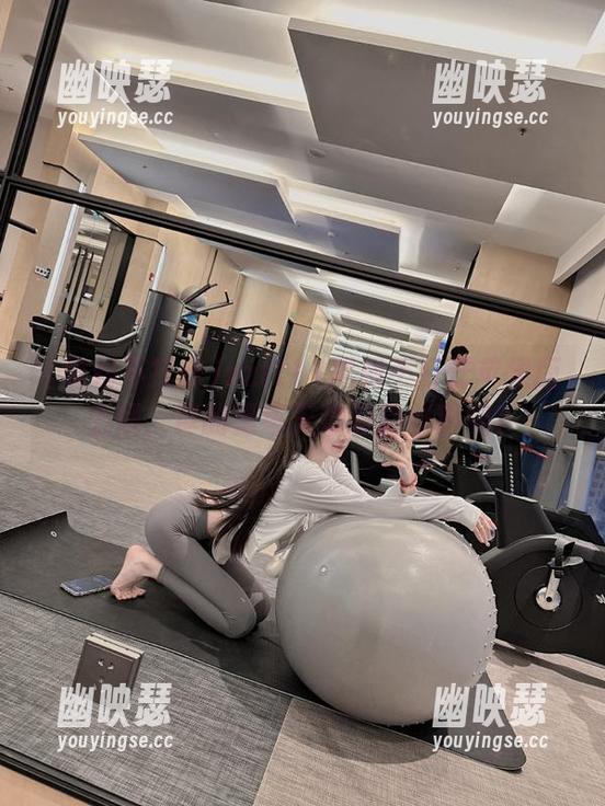 zztt11黑料不打烊苹果版上线，真的是每天都有新鲜事吗？