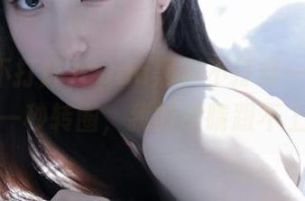 cgaa黑料不打烊——视频画面一秒转圈，我的眼睛跟不上了！