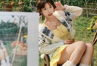 原来国产黑料不打烊发布的真意是——每天都收获新八卦，快乐不断！