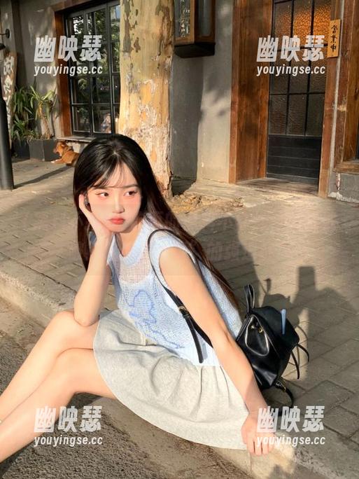 黑料不打烊 首页的黑料不打烊,来试试破解这件“大事”的强迫症!