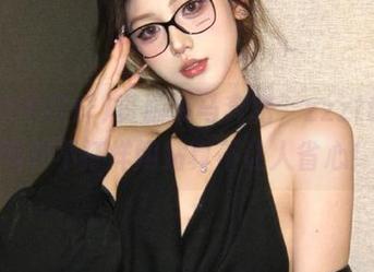 资源策马奔腾，zzzttt03黑料不打烊网站真不让人省心！