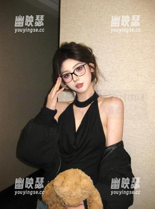 资源策马奔腾，zzzttt03黑料不打烊网站真不让人省心！