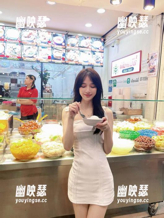 抽风时段！91黑料不打烊，免费瓜皮缤纷来袭！