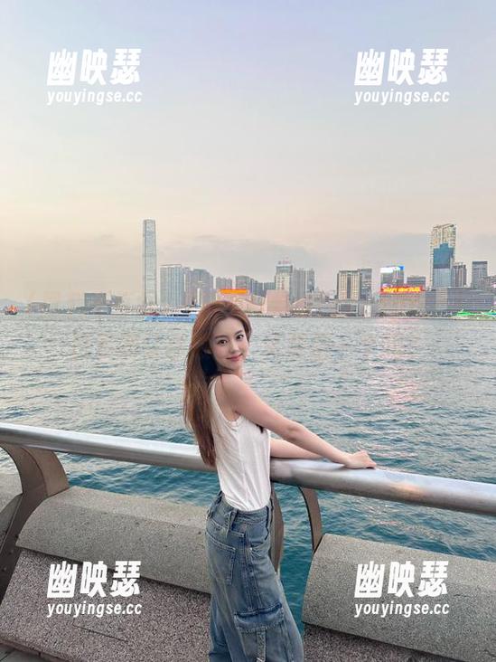 黑料不打烊 黑料不打烊tttzzzapp:入口多到让你眼花,真要挑一个吗?