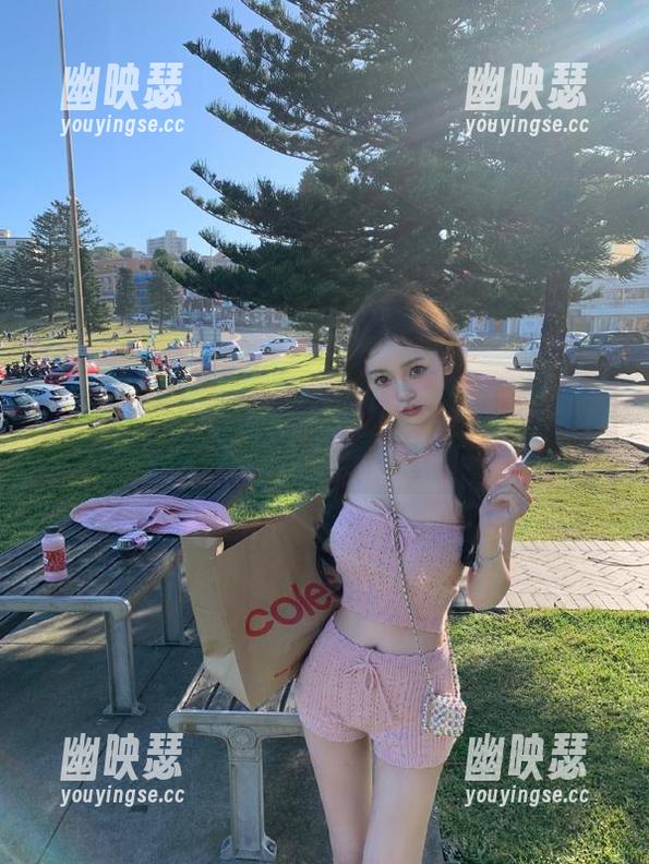 黑料不打烊 登录91黑料不打烊,今天又有啥瓜好啃呢?