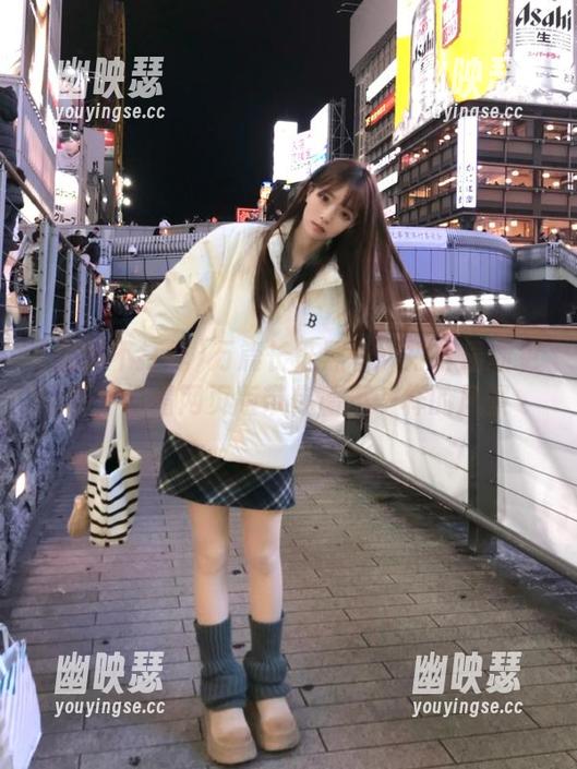 黑料不打烊 万篇长征黑料不打烊最新更新,绿帽网页版带你看不一样的风景